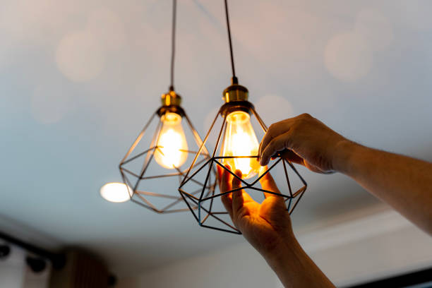  Ponder, TX Electrician Pros